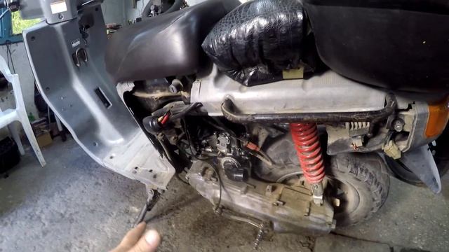 и снова Gear не хочет работать смотреть онлайн