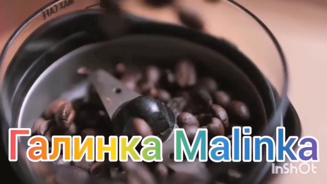 Ольга Уралочка live /Маразм крепчал /Обзор Влогов /Уралочка и Сафар /