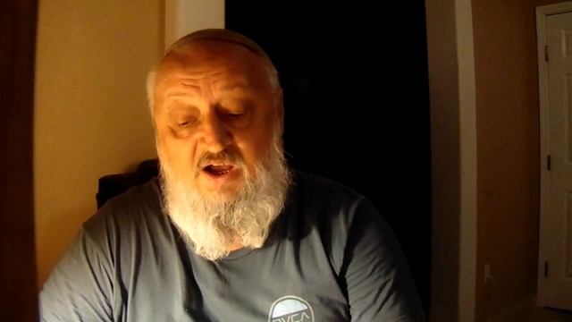 ИПОСТАСИ БОГА ЯГВЕ?(Ricardo) смотреть онлайн