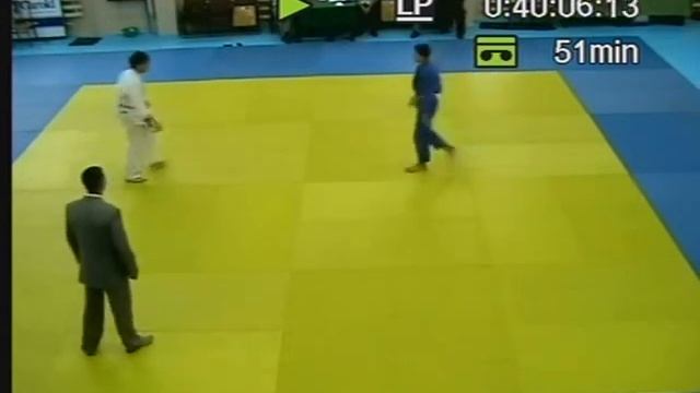 Judo.MD ....* Tiraspol , Tutneul TORI (tatami-1) n.3595 смотреть онлайн