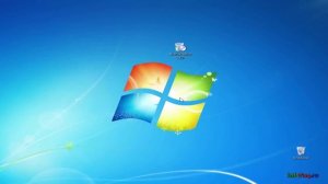 Как скачать и установить старую версию Mozilla Firefox