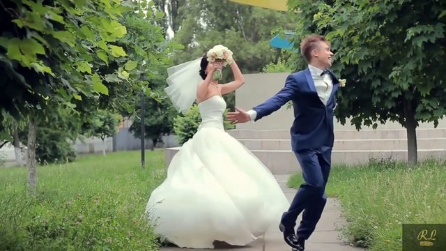 Selfie-Селфи
