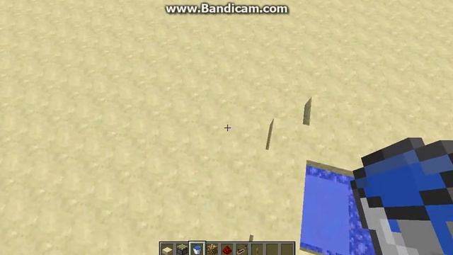 Как сделать джакузи в Маинкрафт? смотреть онлайн