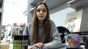 Автозвук для чайников. Выпуск №1