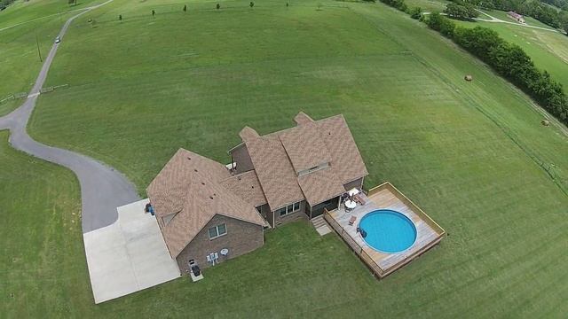 NEW LISTING: 2371 North Rd, Murfreesboro, TN смотреть онлайн