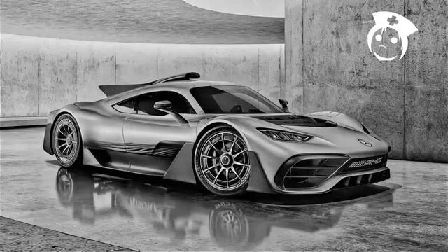 Don Omar - Danza Kuduro (REMIX) смотреть онлайн