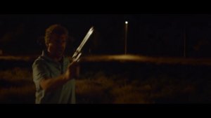 Аризона (2018)