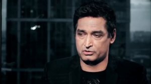 Викрам Пуния - Capital Ideas