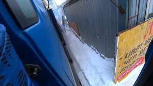 Манипулятор Ман / Везу 10 тонн доски на Производство.