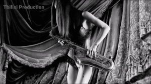 Elton John - Sacrifice (Ladynsax Cover)