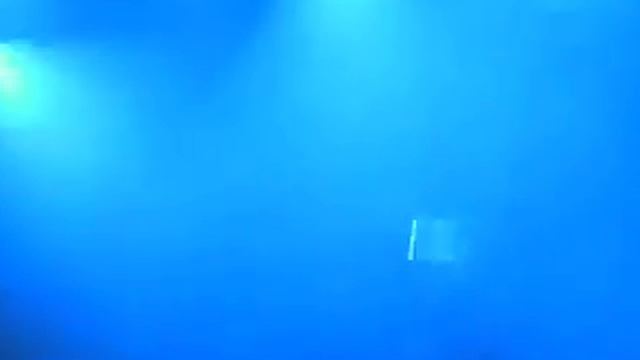 Tony Iommi Guitar Solo in Zurich смотреть онлайн