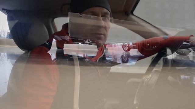 Китайский Jetour Dashing за 3 млн. Можно ли брать этот клон Chery? смотреть онлайн