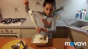 Как приготовить Очень вкусный ЧИЗКЕЙК?!!!