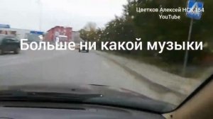 Аккумулятор для зимы. Лучший аккумулятор для вашего автомобиля в зиму.