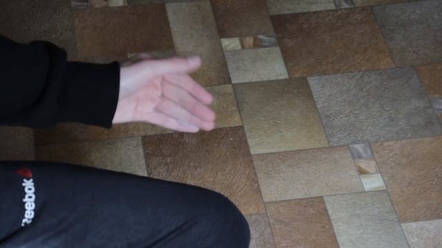 Иллюзия обмана 2 сцена карты (трюк с картой во время кражи чипа) ОБУЧЕНИЕ карты из воздуха смотреть онлайн