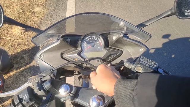 HONDA CBR CINEMATIC BIKE VIDEO |  B-ROLL |