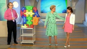 Как студенту сберечь свое здоровье. Жить здорово! Фрагмент выпуска от 23.01.2015