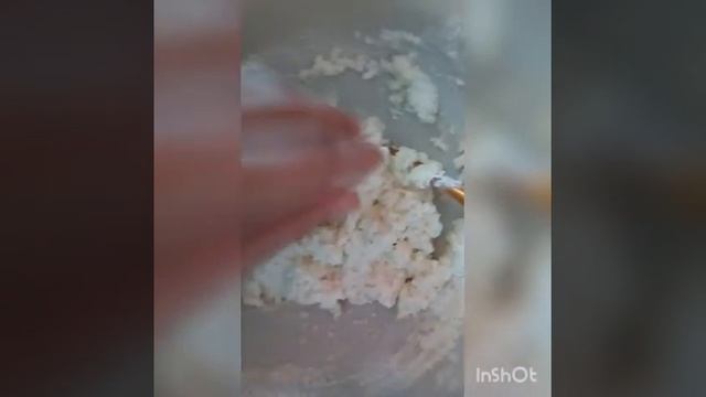 Флаффи СЛАЙМ •|• Борная кислота? •|• ПРОВЕРКА смотреть онлайн