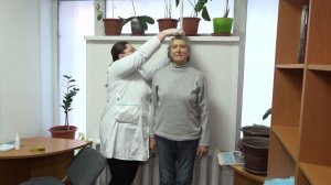 «Школу здоровья» запустил депутат «Единой России» в Заельцовском районе     Новости 49  27 02 24