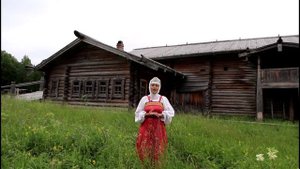 Что такое боковуша?