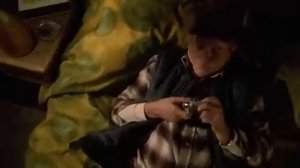 Мастера ужасов/Masters of Horror [11]