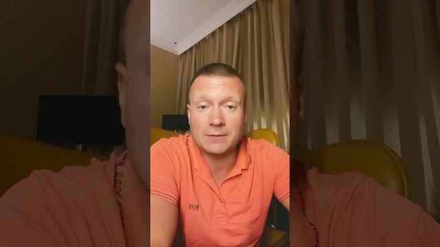 Как теперь проверять квартиру перед тем, как ее снять или купить??? смотреть онлайн