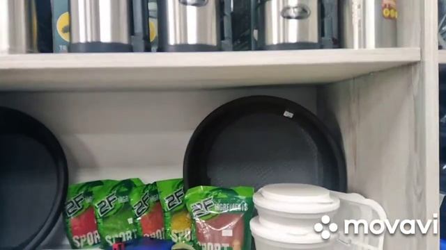 Обзор рыболовного магазина смотреть онлайн