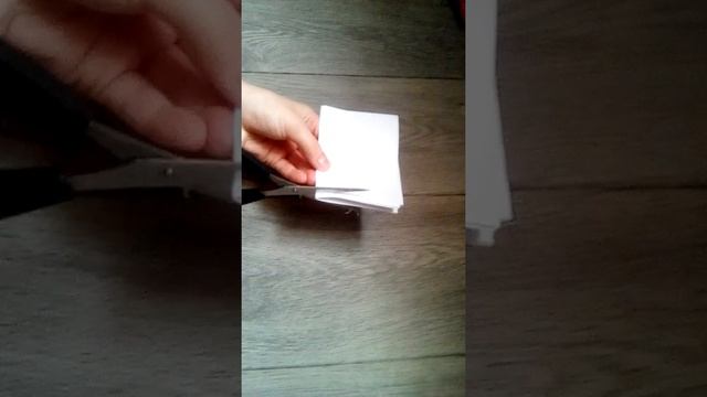 Делаем книжку малышку смотреть онлайн