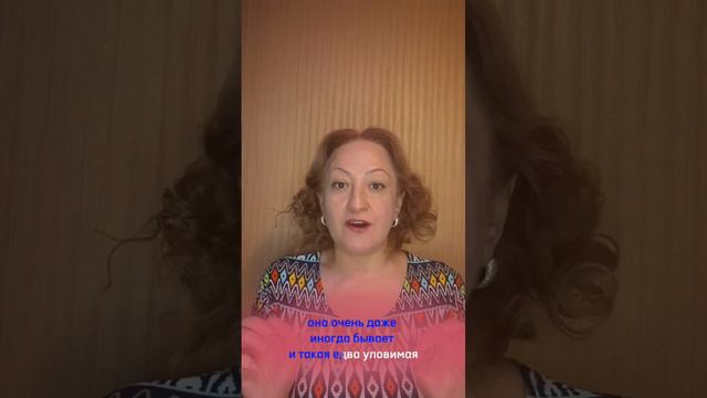 Один из способов пролонгировать болезнь Альцгеймера, сосудистую деменцию и получать удовольствие 🙌💖