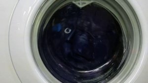 Candy AQUA 800T RAPID 32´  part1
