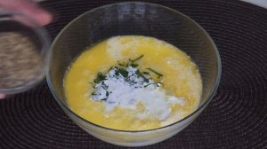 Филе трески в сливочно-горчичном соусе! Изысканный вкус, тает во рту!