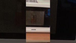 Что будет если консервы разогреть в микроволновке