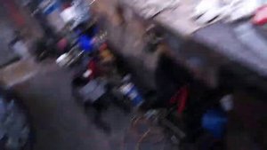 Шевроле кобальт замена тросов КПП