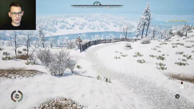СТРАТЕГИЧЕСКОЕ РАЗВИТИЕ ☛ Medieval Dynasty | Прохождение #20