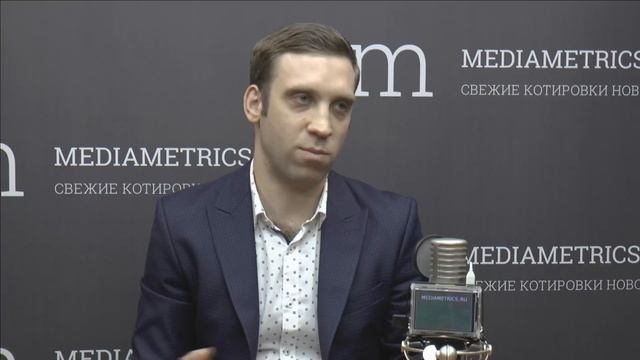 Я в деле! Куда инвестировать деньги в 2019 году? смотреть онлайн