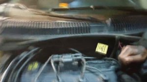 ГЛУШИТЕЛЬ ДЛЯ ЛИМОНА \LEMON MUFFLER.\Dodge Neon