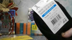 Покупки в магазине Светофор | КУПИЛИ МУЛЬТИВАРКУ? | Часть 1