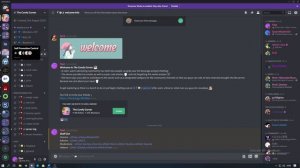 How To Grow Your Discord Server (Fastest Methods!)