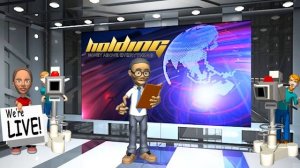 Сказка из нашего времени.mp4