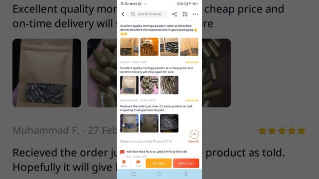 Organic Moringa Powder Capsules Moringa For Weight смотреть онлайн