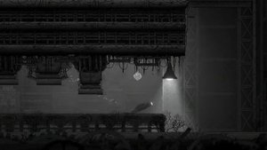 SILT ➤ Полное прохождение игры ➤ Без комментариев ➤ На русском языке ➤ PC