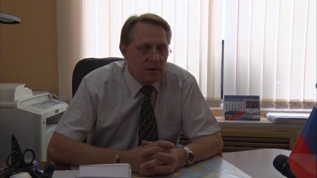 Первомайцы могут получить 25 тыс рублей из средств материнского капитала смотреть онлайн