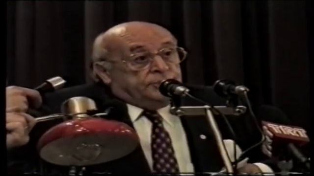 Gagauzlar hem Gagauzluk (Гагаузы) смотреть онлайн