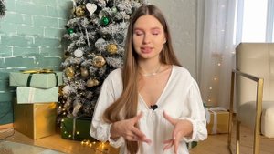 КАК Я ИЗБАВИЛАСЬ ОТ ПРЫЩЕЙ | как убрать пигментные пятна и постакне | средства от прыщей и постакне