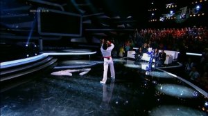 Юлия Савичева The Show Must Go On