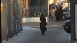 Чем грозит высокое атмосферное давление
