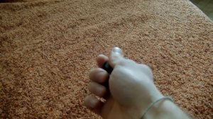 Поющие магниты. Singing Magnets