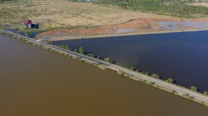 Сельское поселение «Село Некрасовка». Хабаровск 2021