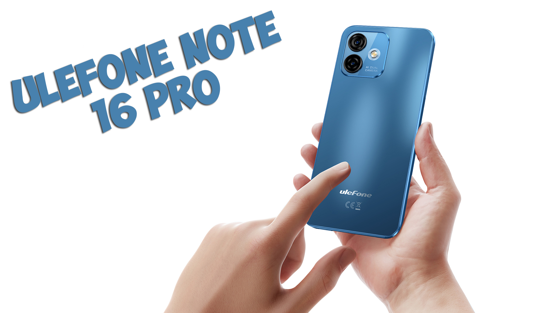 Ulefone note 16. Ulefone Note 16 Pro. Ulefone s7 Pro.