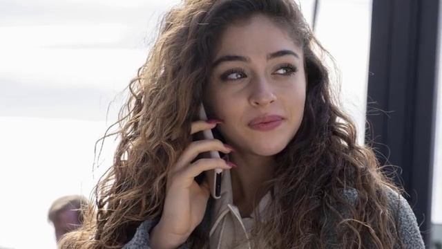 Моя левая сторона турецкий сериал / моя левая сторона турецкий / смотреть моя левая сторона смотреть онлайн